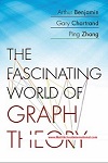 Fascinating World of Graph Theory by Arthur Benjamin